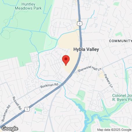 sell-my-phone-alexandria-va-10864 map