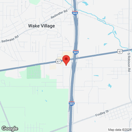 sell-my-phone-texarkana-tx-9933 map