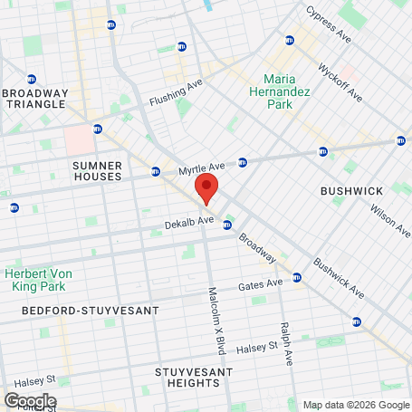 sell-my-phone-brooklyn-ny-9258 map