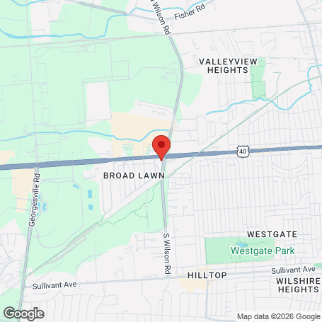 sell-my-phone-columbus-oh-11053 map
