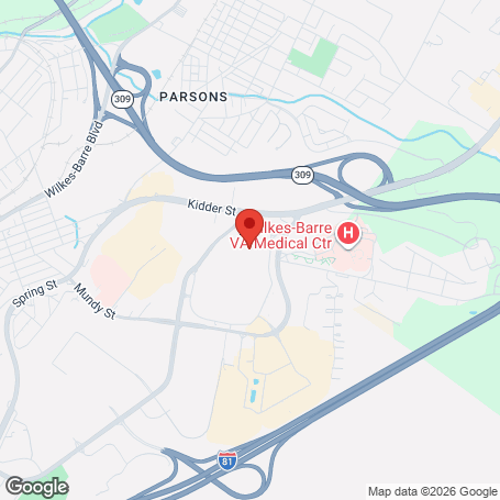 sell-my-phone-wilkes-barre-pa-2949 map
