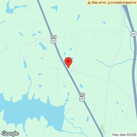 sell-my-phone-reidsville-nc-12783 map