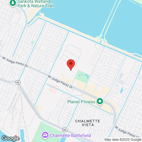 sell-my-phone-chalmette-la-1631 map