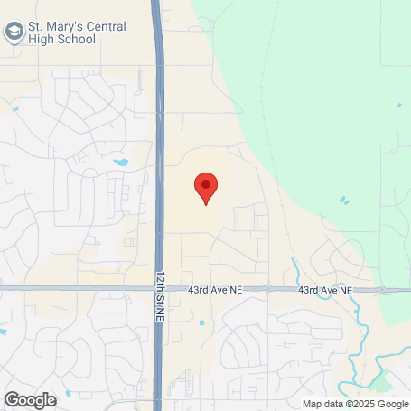 sell-my-phone-bismarck-nd-4303 map