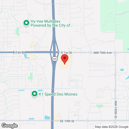 sell-my-phone-grimes-ia-9179 map