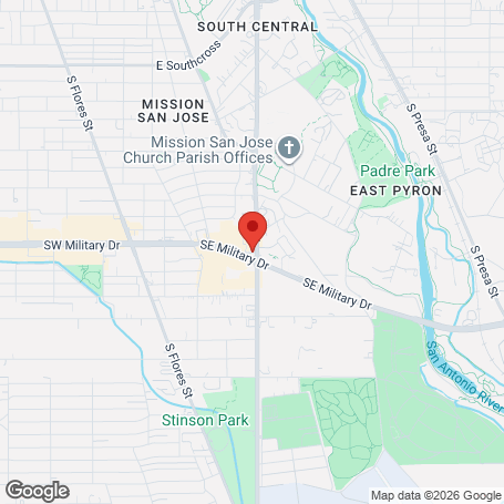sell-my-phone-sanantonio-tx-13294 map