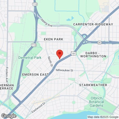 sell-my-phone-madison-wi-11076 map