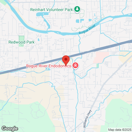 sell-my-phone-grants-pass-or-12113 map