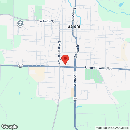 sell-my-phone-salem-mo-13051 map