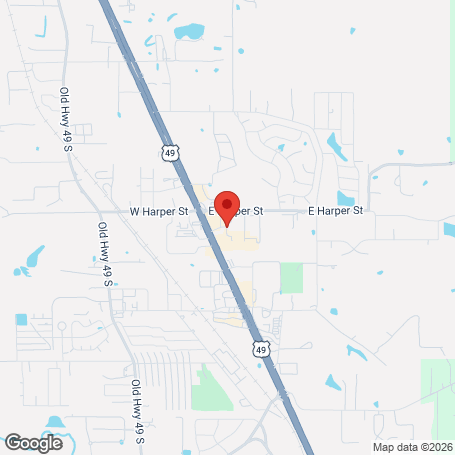 sell-my-phone-richland-ms-1737 map (6)