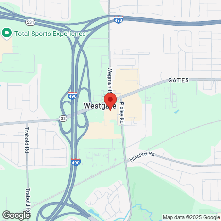 sell-my-phone-rochester-ny-12322 map