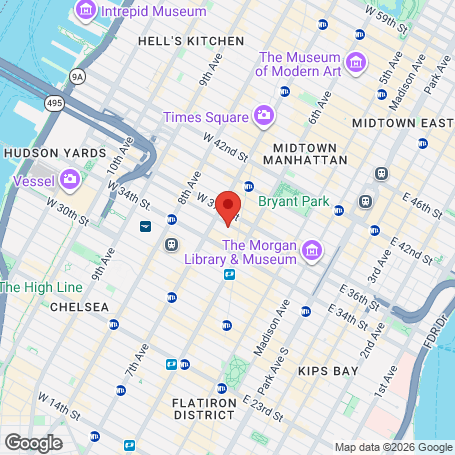 sell-my-phone-newyork-ny-10746 map