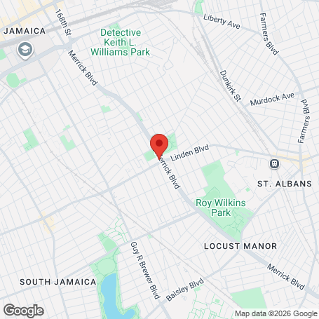sell-my-phone-jamaica-ny-13274 map