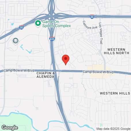 sell-my-phone-fort-worth-tx-10823 map