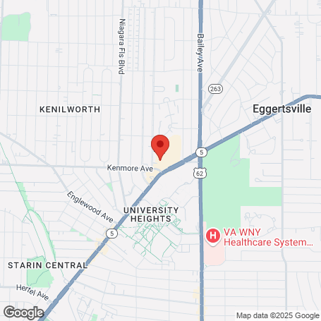 sell-my-phone-buffalo-ny-11991 map