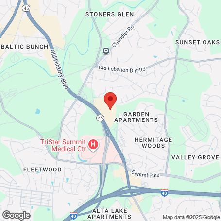 sell-my-phone-hermitage-tn-3263 map