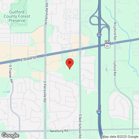 sell-my-phone-rockford-il-1181 map