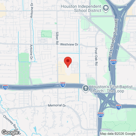 sell-my-phone-houston-tx-3361 map