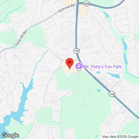 sell-my-phone-fort-mill-sc-8539 map