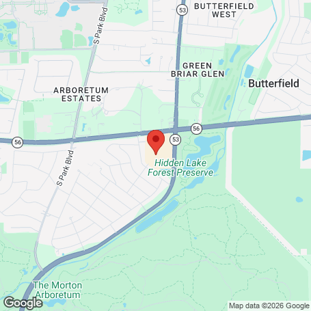 sell-my-phone-glenellyn-il-1155 map