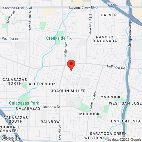 sell-my-phone-sanjose-ca-12379 map