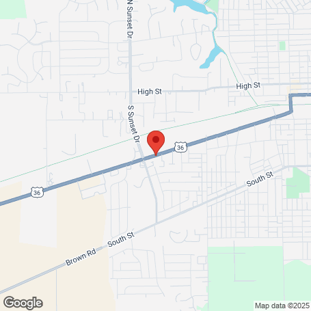 sell-my-phone-piqua-oh-2427 map