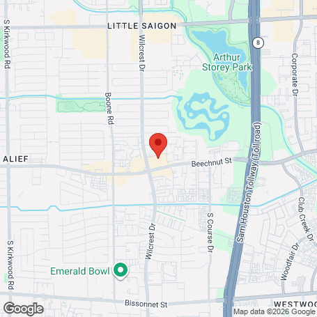 sell-my-phone-houston-tx-10600 map