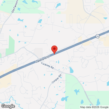 sell-my-phone-flowood-ms-1781 map