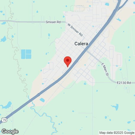 sell-my-phone-calera-ok-12671 map