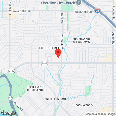 sell-my-phone-dallas-tx-7358 map