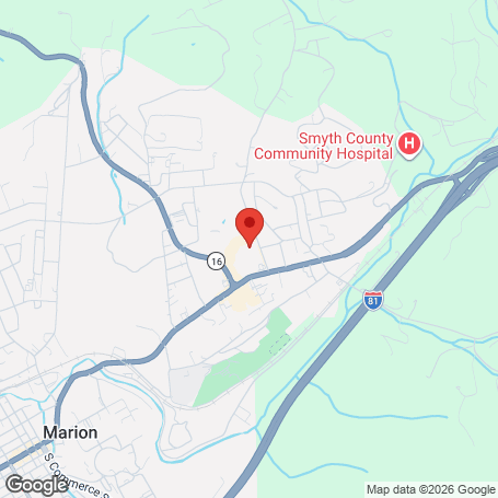 sell-my-phone-marion-va-8058 map