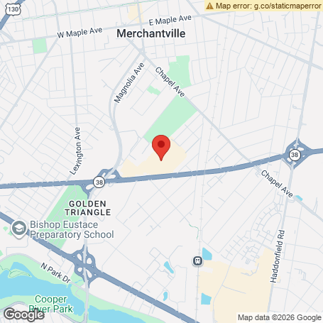 sell-my-phone-cherryhill-nj-7746 map