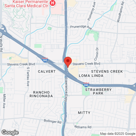 sell-my-phone-san-jose-ca-12347 map