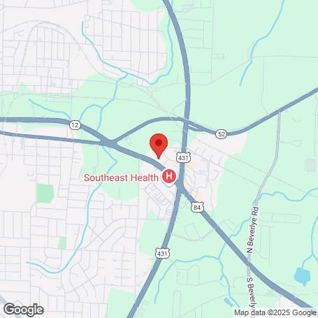 sell-my-phone-dothan-al-9342 map