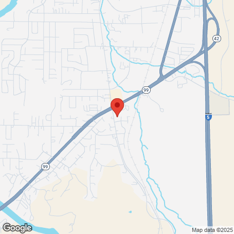 sell-my-phone-roseburg-or-9700 map