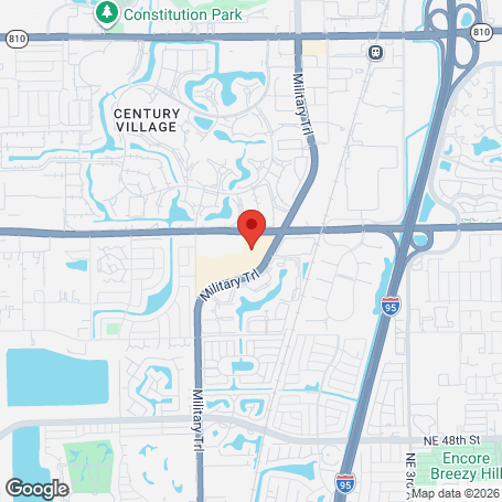sell-my-phone-deerfieldbeach-fl-7859 map