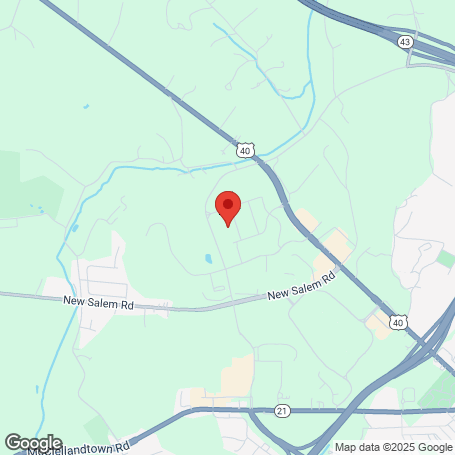 sell-my-phone-uniontown-pa-2977 map