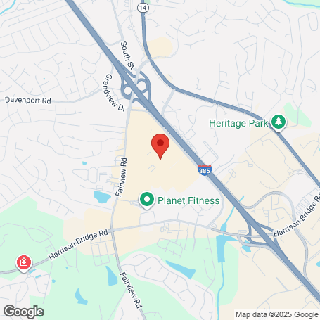 sell-my-phone-simpsonville-sc-6237 map