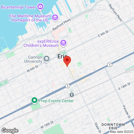 sell-my-phone-erie-pa-10476 map