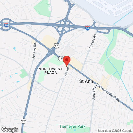 sell-my-phone-stann-mo-9464 map
