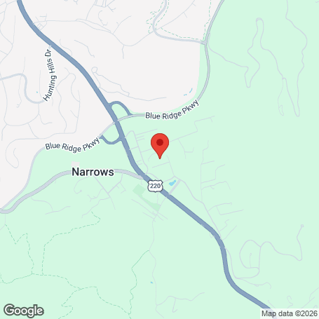 sell-my-phone-roanoke-va-7238 map