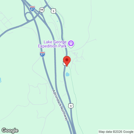 sell-my-phone-lakegeorge-ny-12890 map