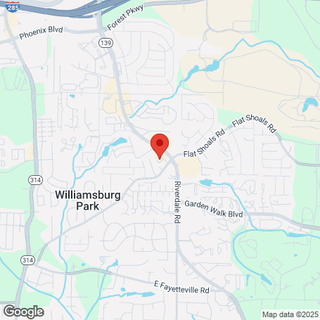 sell-my-phone-college-park-ga-10818 map