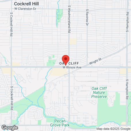 sell-my-phone-dallas-tx-10032 map