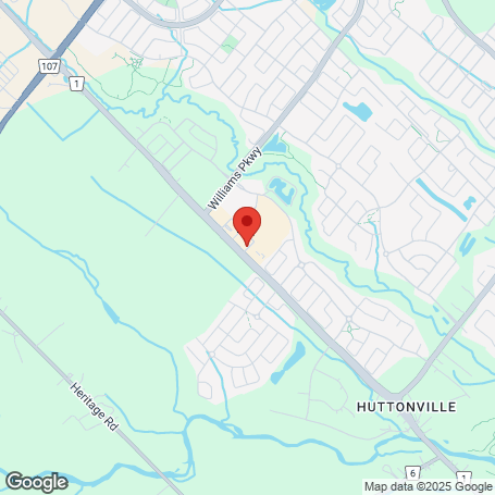 sell-my-phone-brampton-on-12854 map