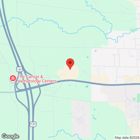 sell-my-phone-bigrapids-mi-7833 map