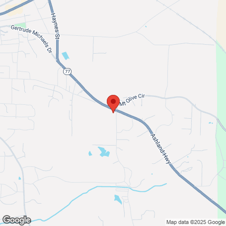 sell-my-phone-talladega-al-12942 map