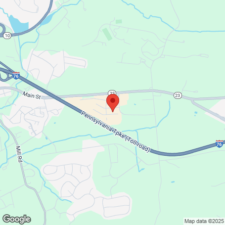 sell-my-phone-elverson-pa-8933 map