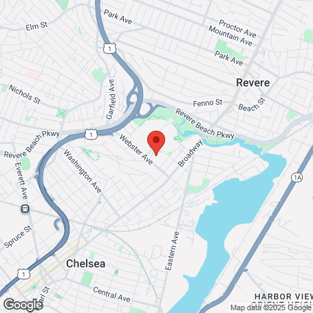 sell-my-phone-chelsea-ma-9997 map