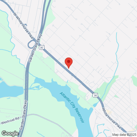 sell-my-phone-galloway-nj-11987 map